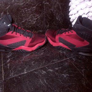 Air Jordans